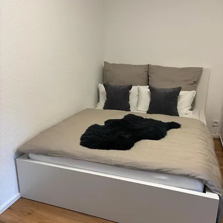 Bei Gitta